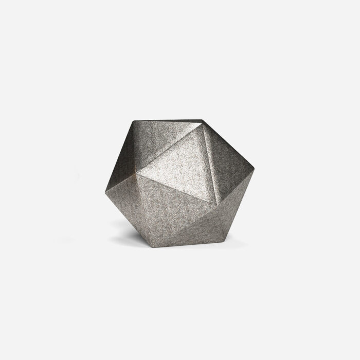 h4-product-26 a