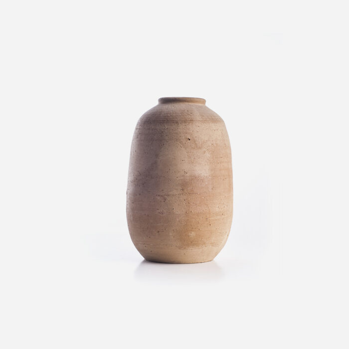 h5-product-29 a