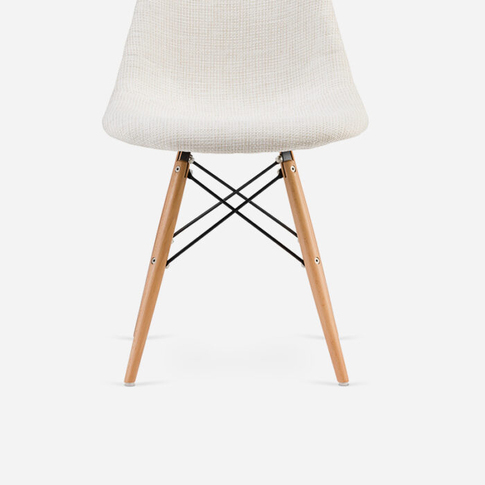 product-1-gallery-2 a