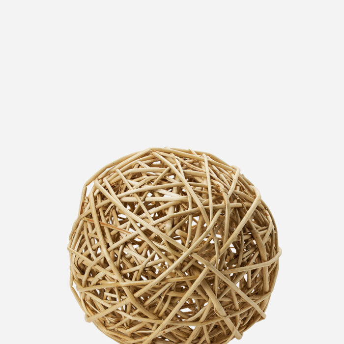 product-14-gallery-2 a