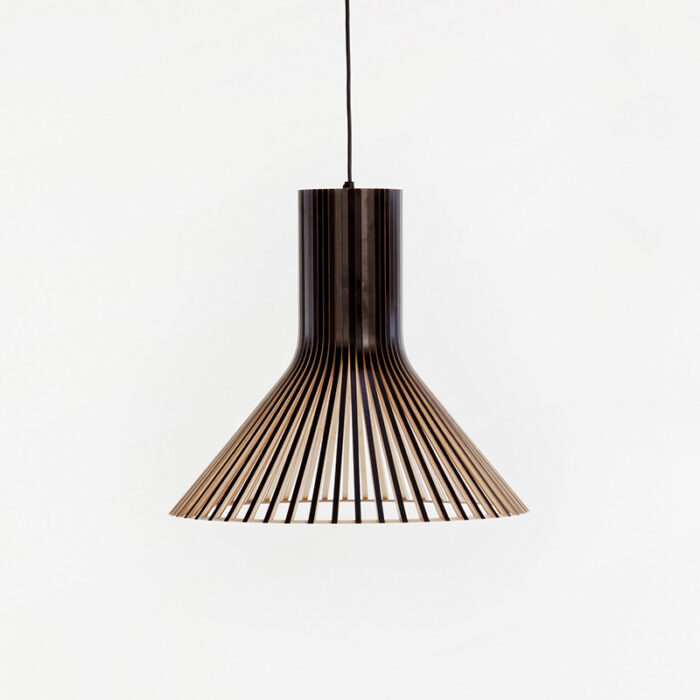 product-18-gallery-1 a
