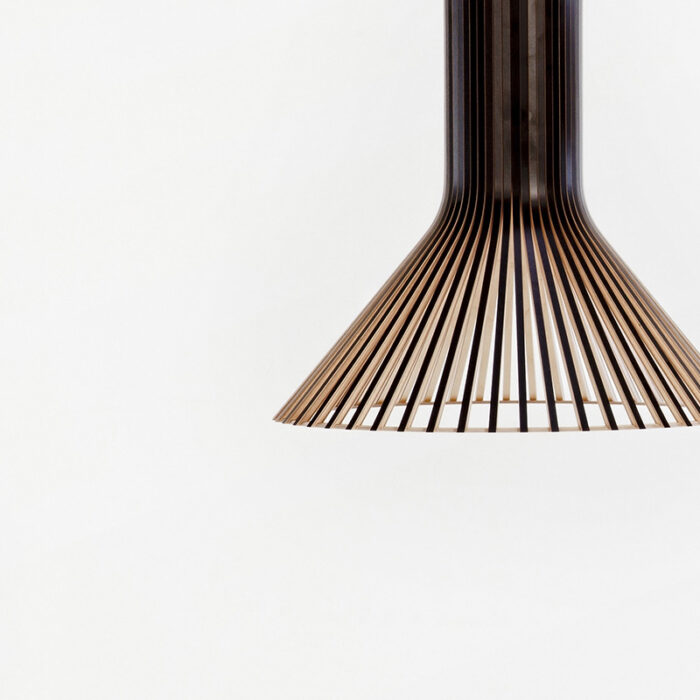 product-18-gallery-3 a