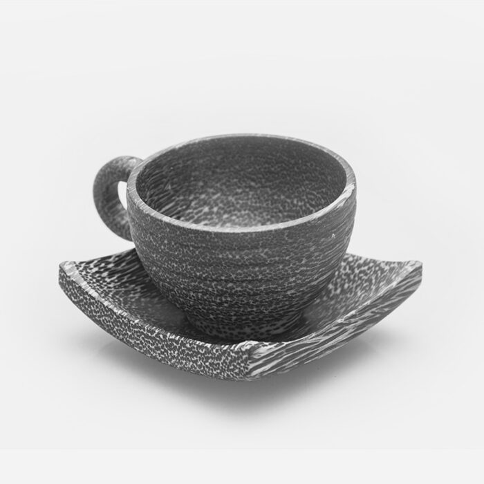 product-19-gallery-1 a
