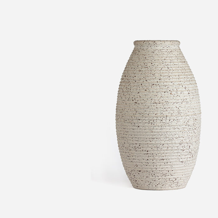product-2-gallery-3 a