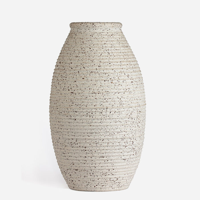 product-2-gallery-4 a