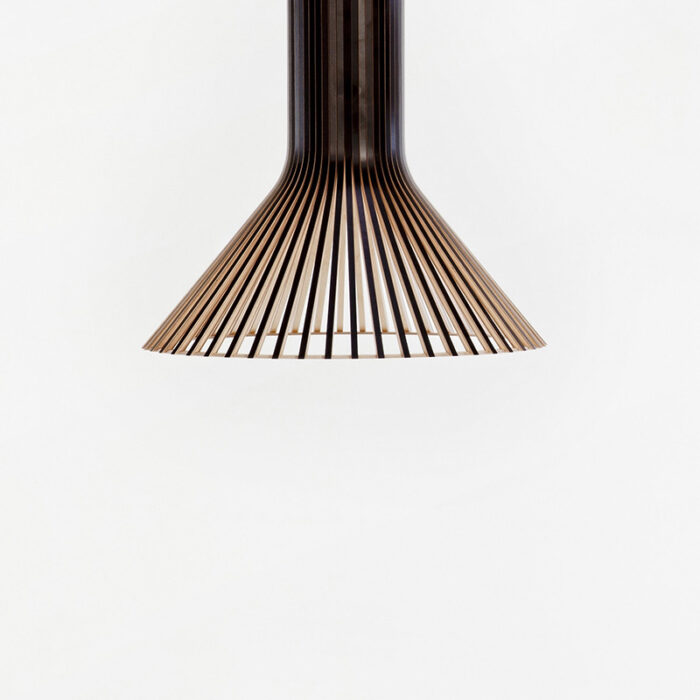 product-24-gallery-4 product-24-gallery-4