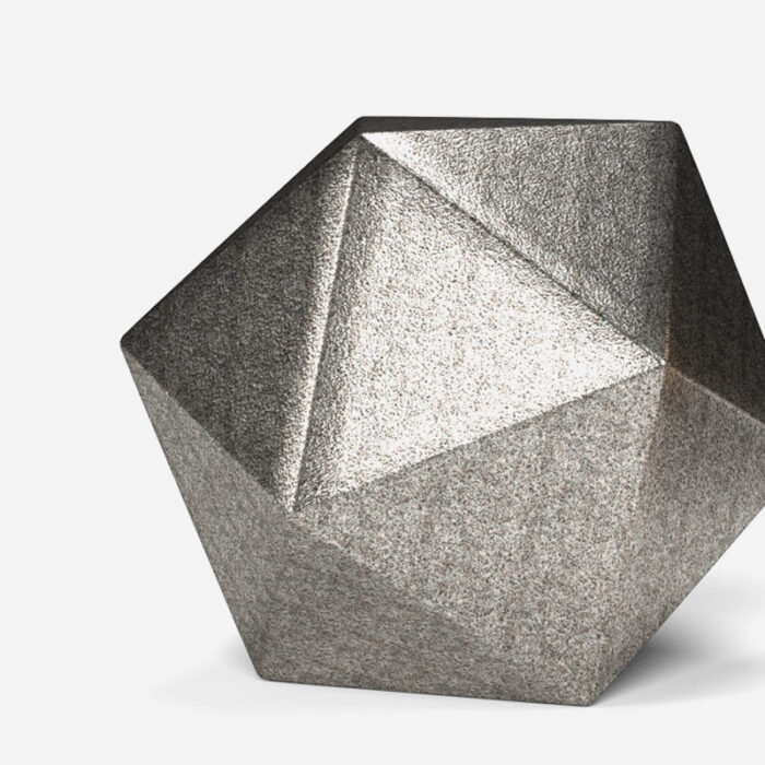 product-26-gallery-4 a