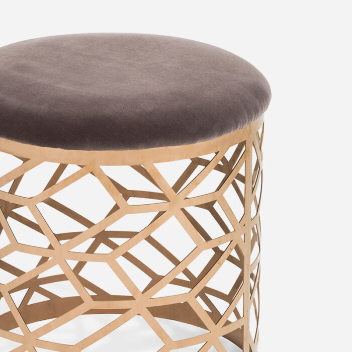 product-27-gallery-4 a