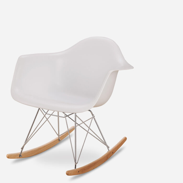 product-28-gallery-1 a
