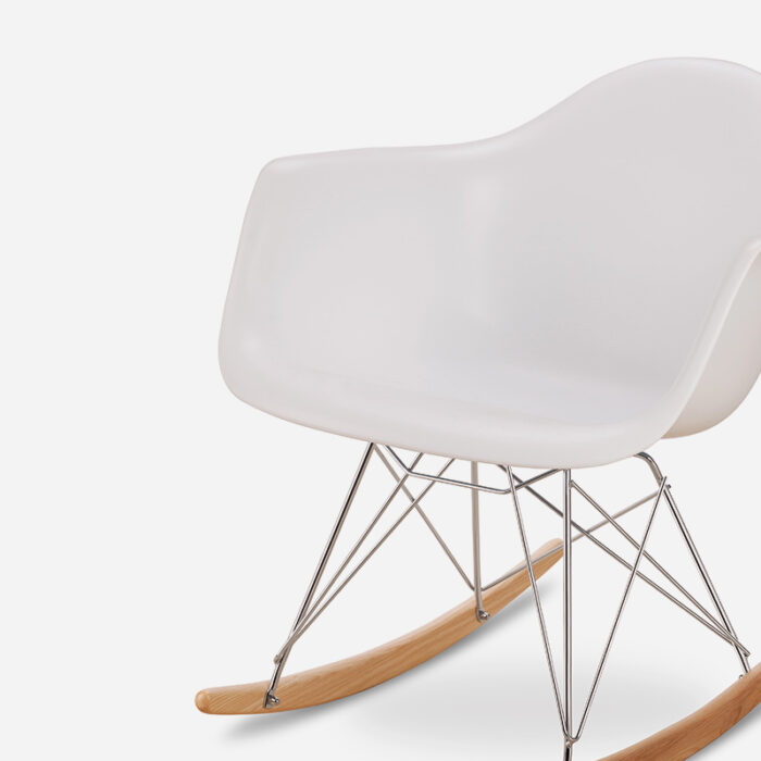 product-28-gallery-2 a