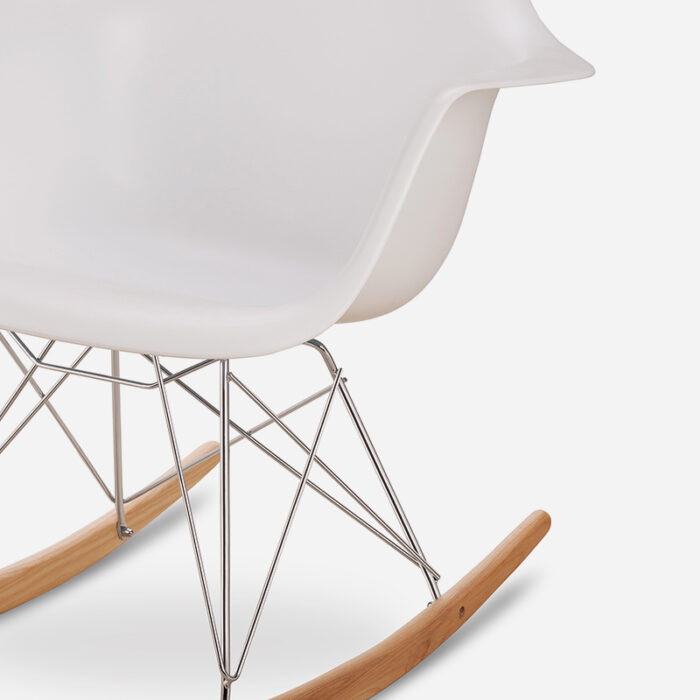 product-28-gallery-3 a