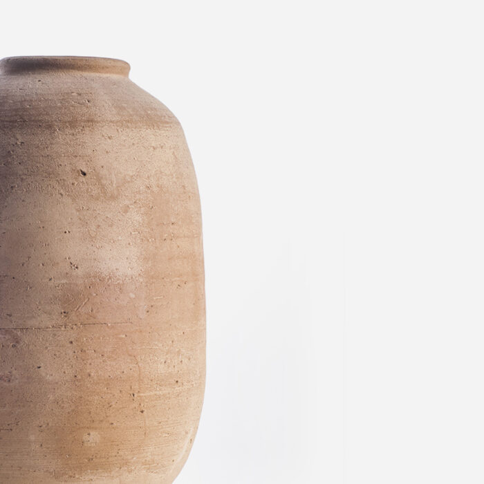product-29-gallery-1 a