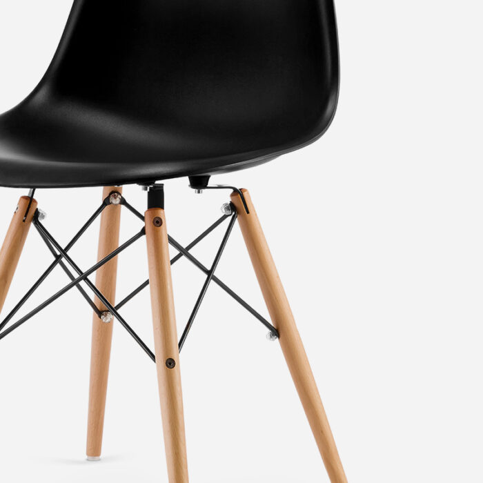 product-34-gallery-3 a