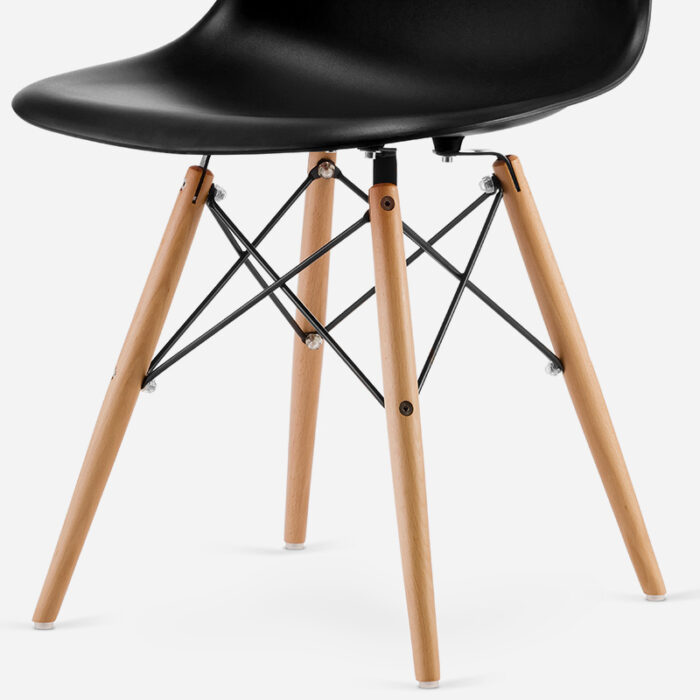 product-34-gallery-4 a