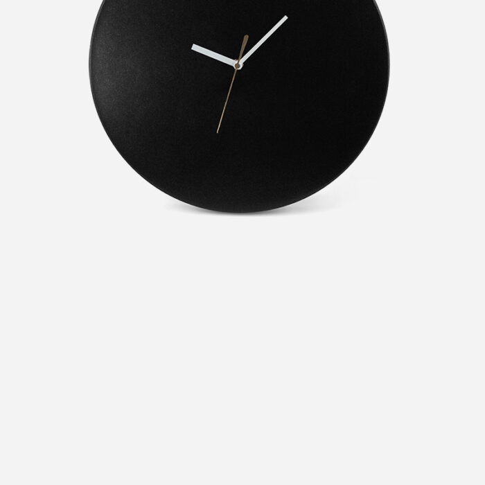 product-5-gallery-3 a