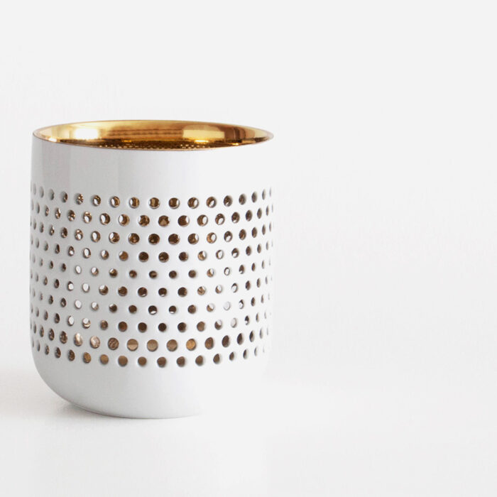 product-7-gallery-1 a