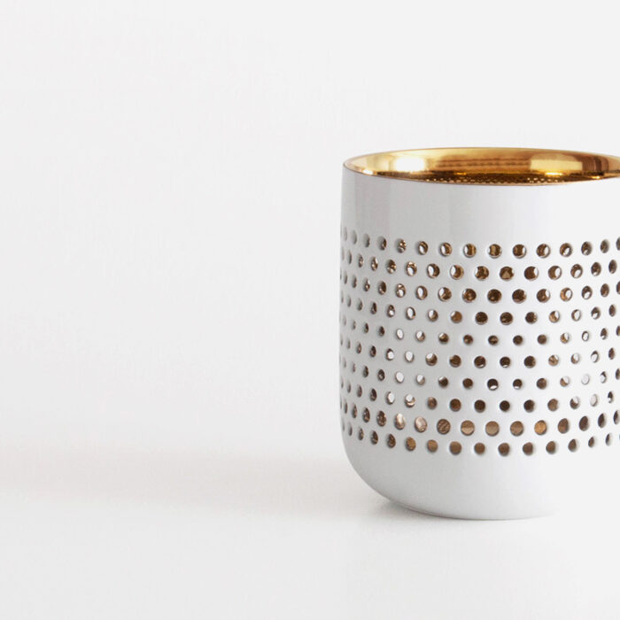 product-7-gallery-4 a