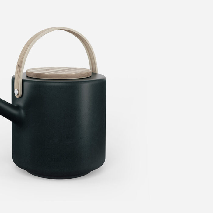 product-8-gallery-1 a