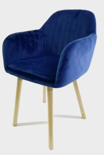 VC1707 velvet blue2_web VC1707 velvet blue2_web