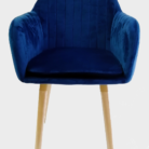VC1707_velvet_blue_web