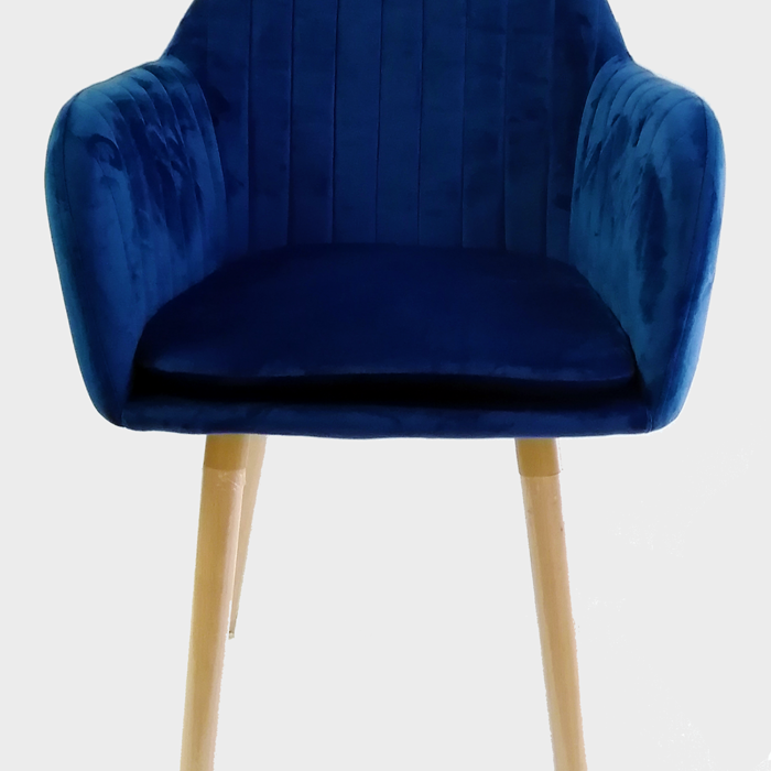 VC1707_velvet_blue_web VC1707_velvet_blue_web