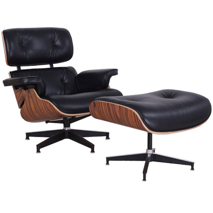 poltronahmnegro poltronahmnegro