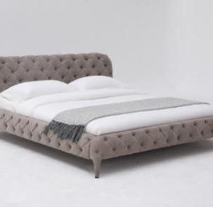 Dormitorio Moderno 2
