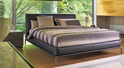 IMG-20201024-WA0085 IMG-20201024-WA0085