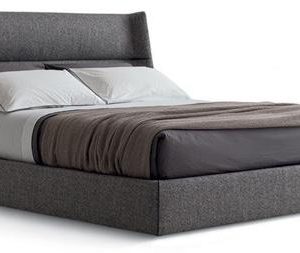 Dormitorio Moderno 1