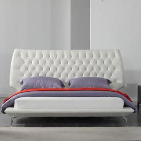 Dormitorio Moderno 4