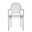GHOST2