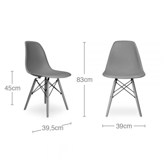 Medidas_Eames Medidas_Eames