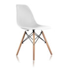 Silla_Eames_Blanco