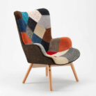 VC1753_PATCHWORK1