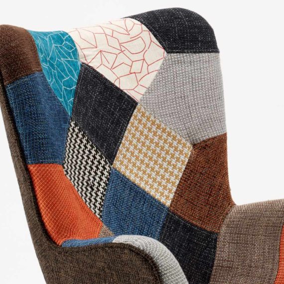 VC1753_PATCHWORK3 VC1753_PATCHWORK3