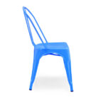 VC3001_AZUL2
