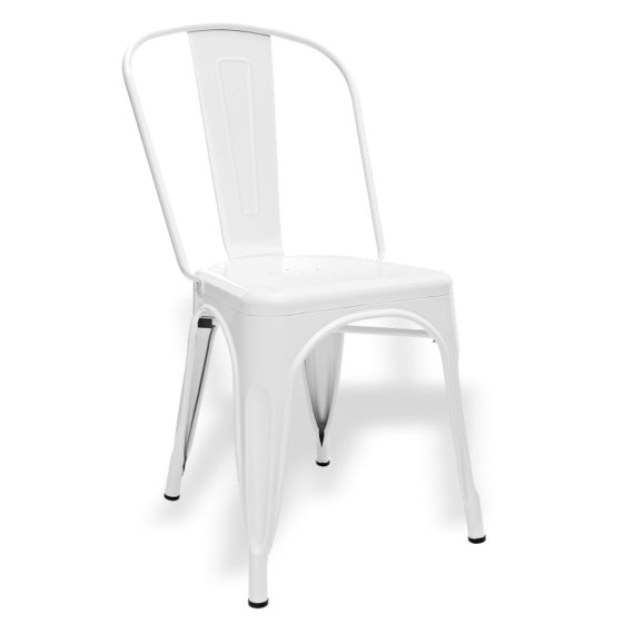 VC3001_Blanco VC3001_Blanco