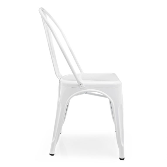 VC3001_Blanco_2 VC3001_Blanco_2