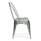 VC3001_ORIGINAL_2 copia