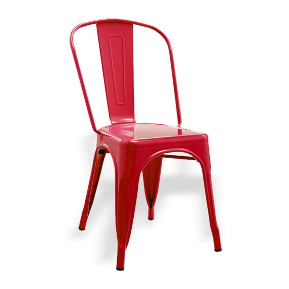 VC3001_ROJO VC3001_ROJO