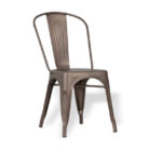 VC3001_RUSTIC1