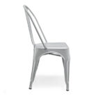VC3001_Silver_2