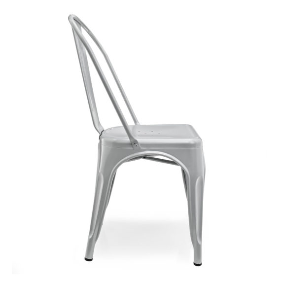 VC3001_Silver_2 VC3001_Silver_2