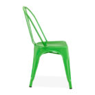 VC3001_Verde_2