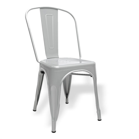 VC3002_Silver VC3002_Silver