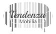tendenza_mobilia