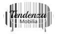 tendenza_mobilia_negro