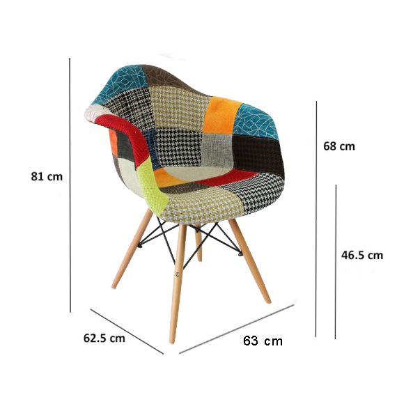 SL-7051A1-patchwork_3 SL-7051A1-patchwork_3
