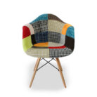 SL-7051A1_2-patchwork