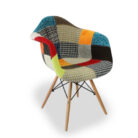SL-7051A_1-patchwork